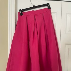 Women’s skirt